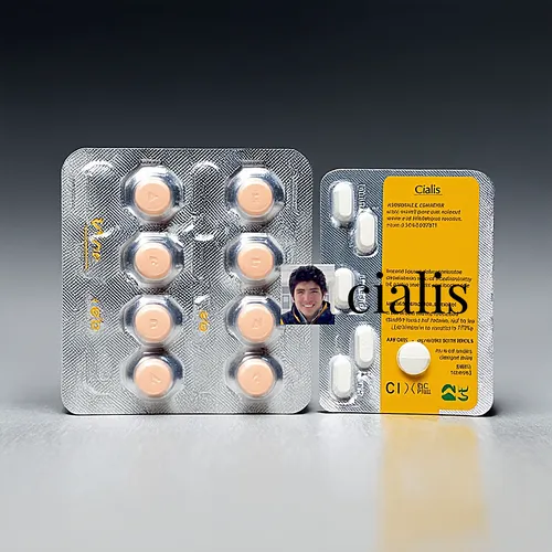 Sito sicuro dove comprare cialis generico